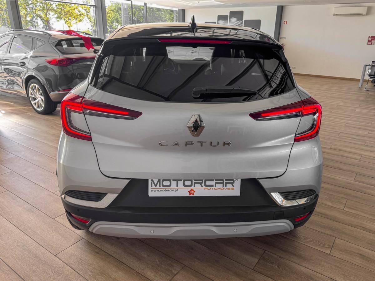 renault-captur-2023-gasolina-999cc