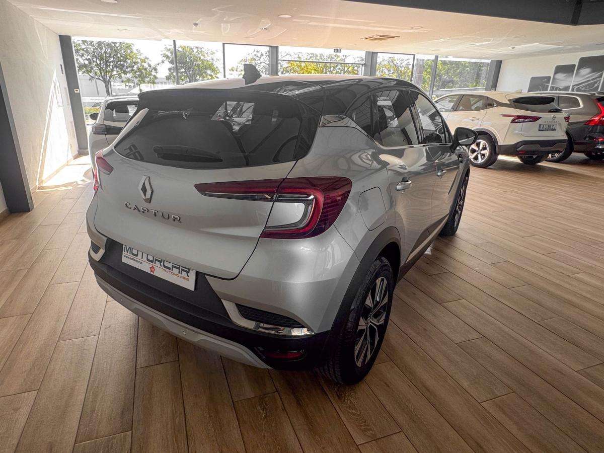 renault-captur-2023-gasolina-999cc