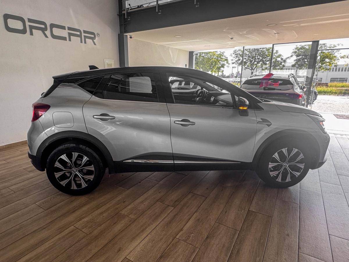 renault-captur-2023-gasolina-999cc