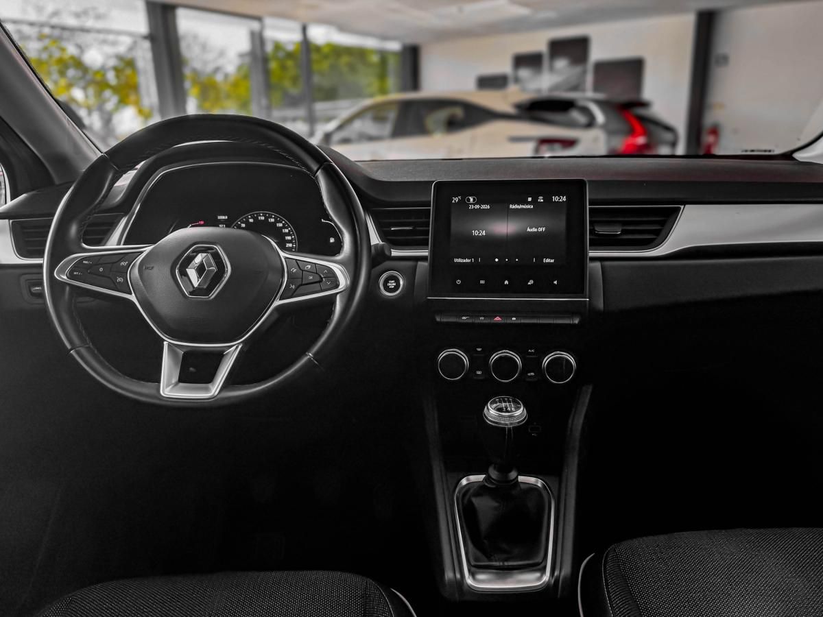 renault-captur-2023-gasolina-999cc