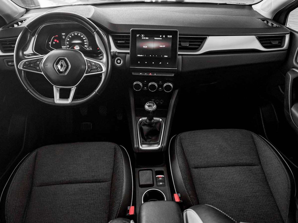 renault-captur-2023-gasolina-999cc