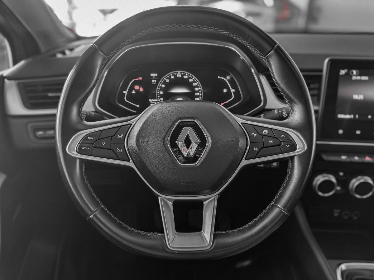 renault-captur-2023-gasolina-999cc