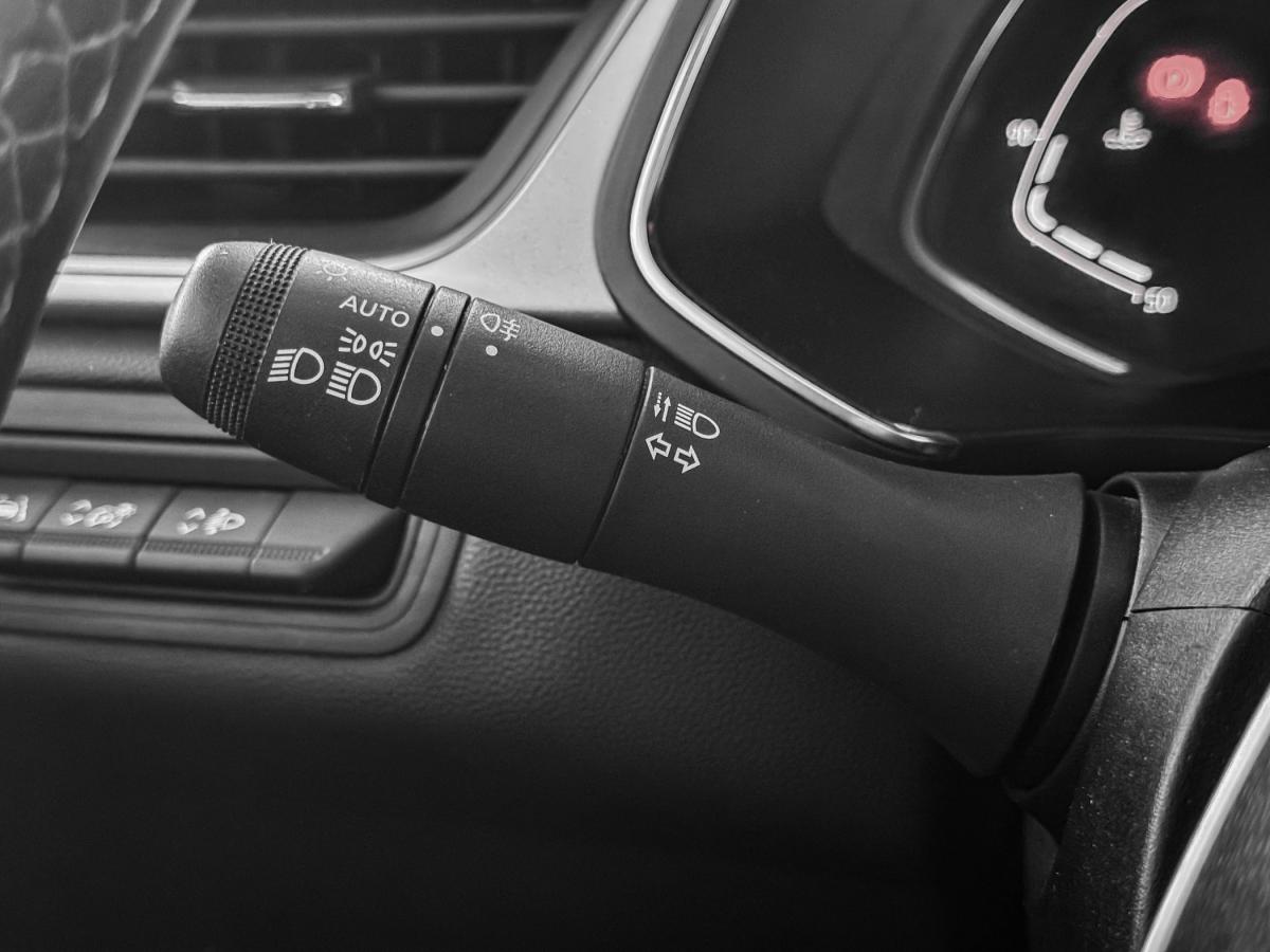 renault-captur-2023-gasolina-999cc