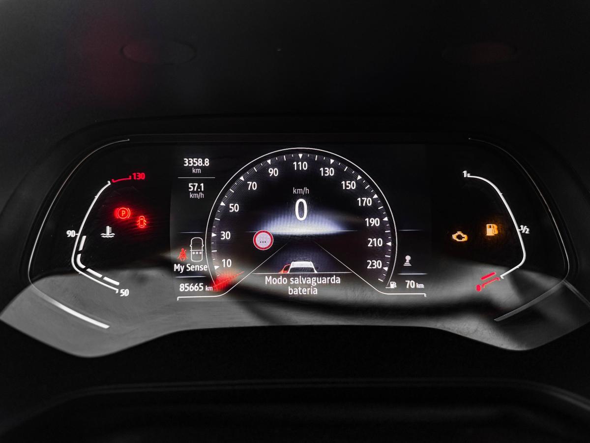 renault-captur-2023-gasolina-999cc