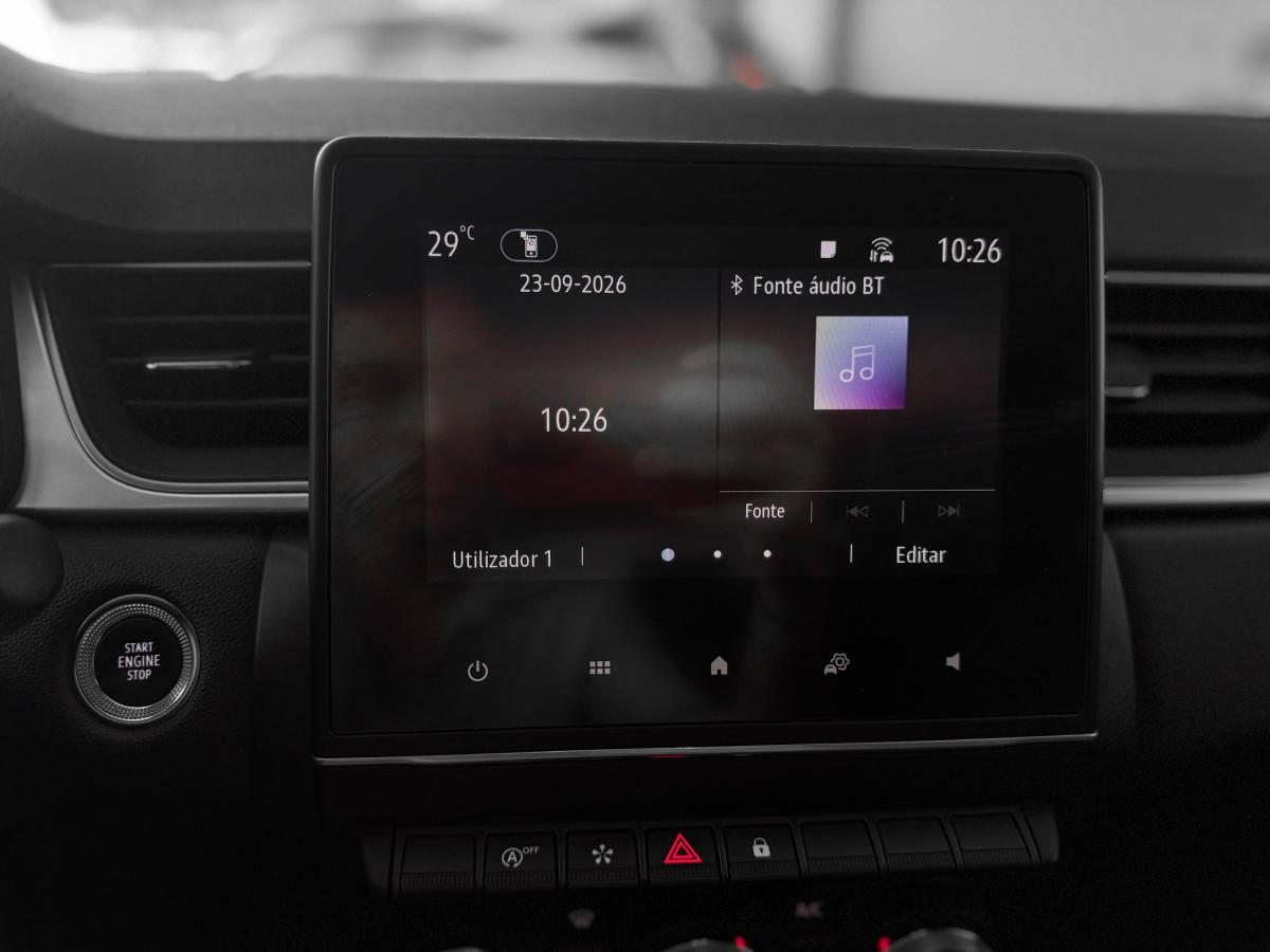 renault-captur-2023-gasolina-999cc