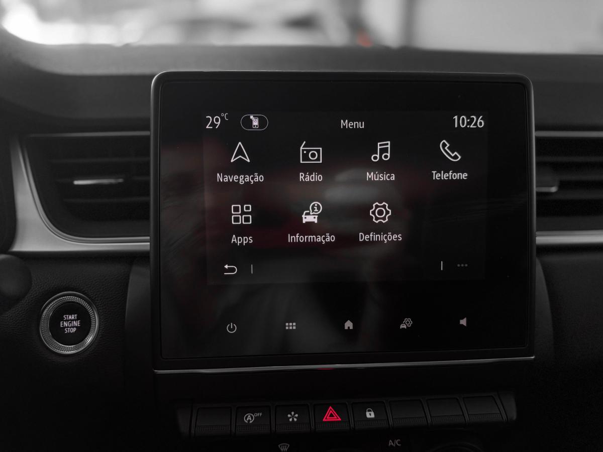 renault-captur-2023-gasolina-999cc