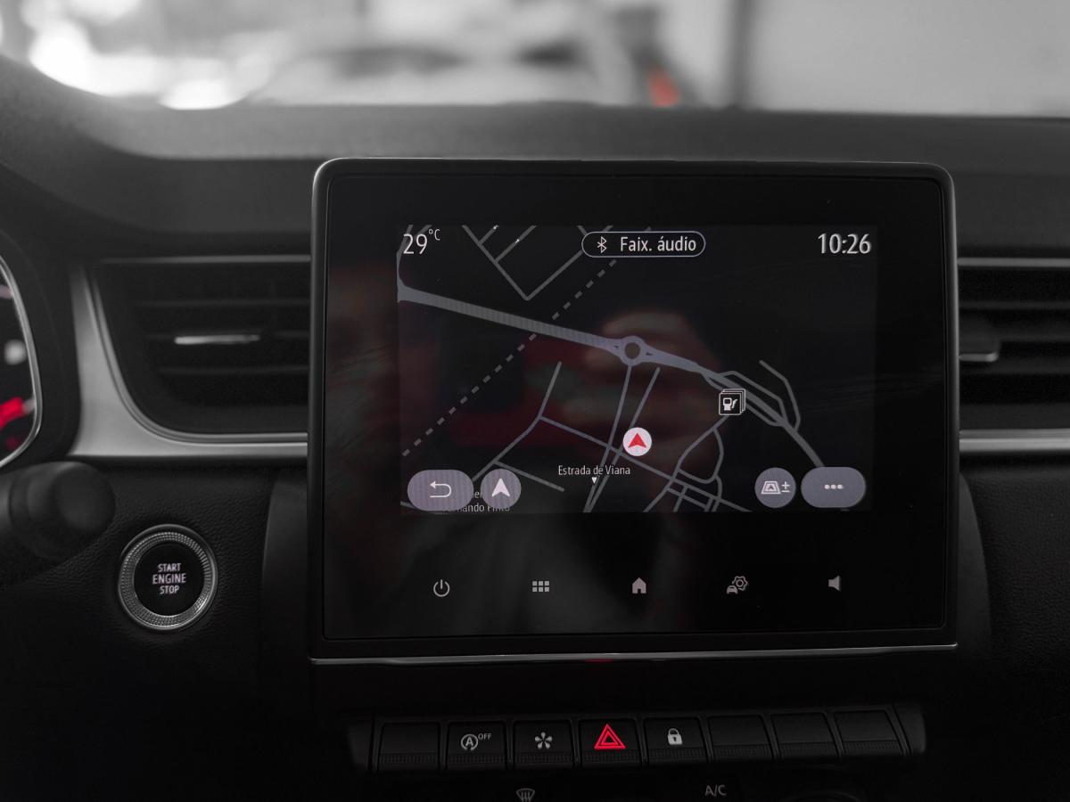 renault-captur-2023-gasolina-999cc