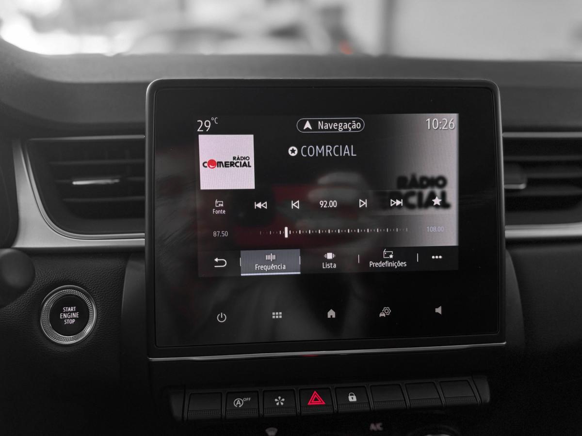 renault-captur-2023-gasolina-999cc
