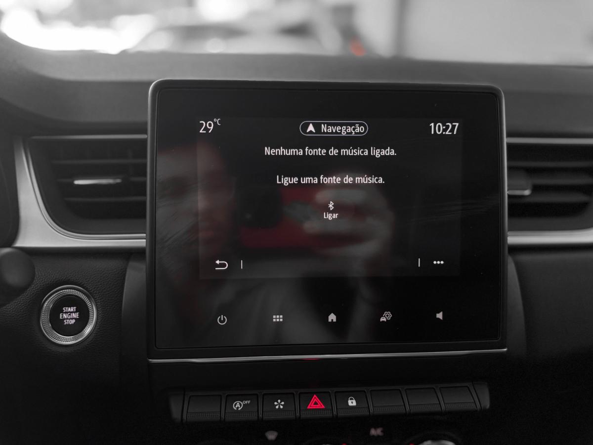 renault-captur-2023-gasolina-999cc