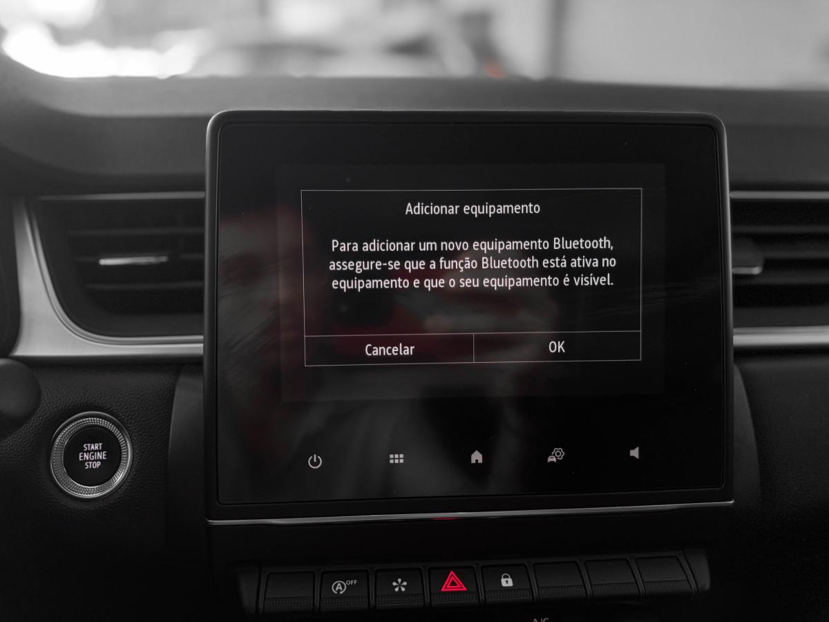 renault-captur-2023-gasolina-999cc