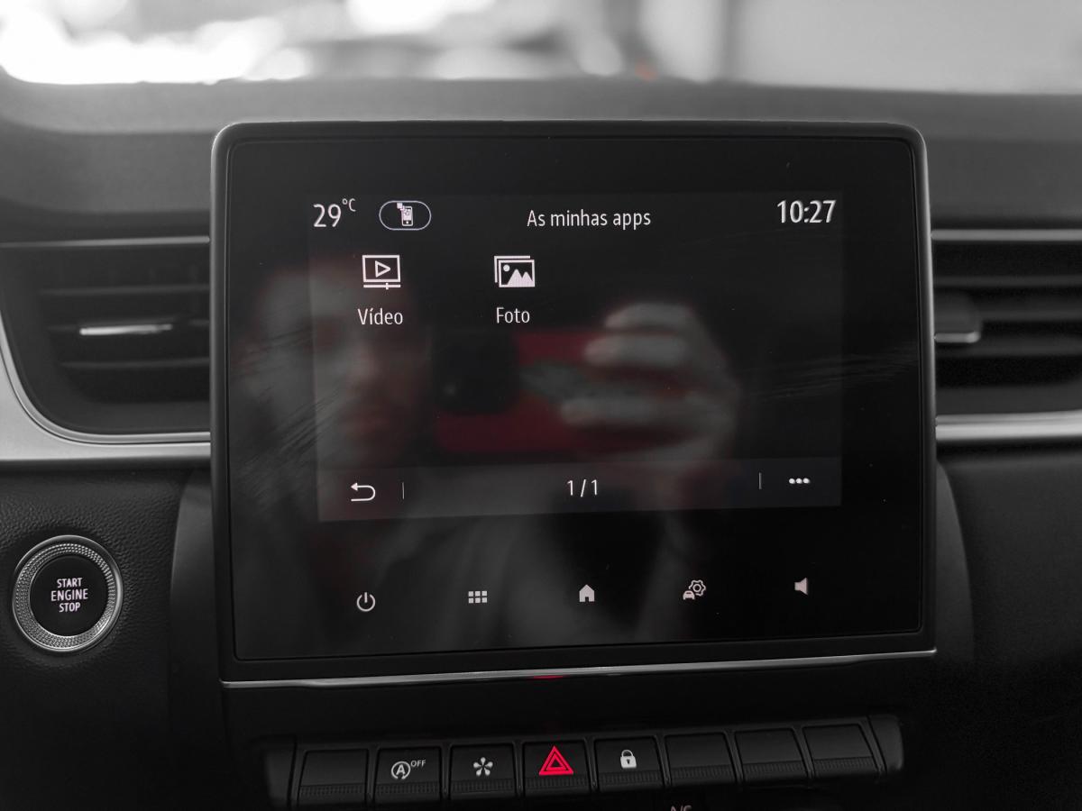 renault-captur-2023-gasolina-999cc