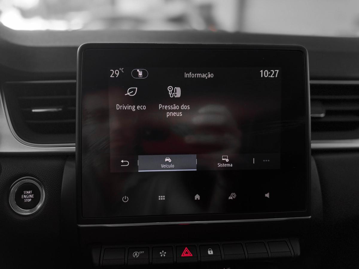 renault-captur-2023-gasolina-999cc