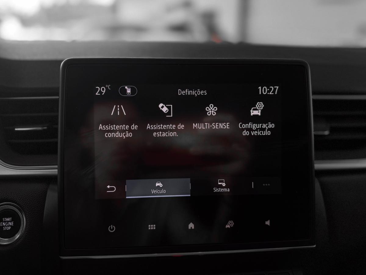 renault-captur-2023-gasolina-999cc