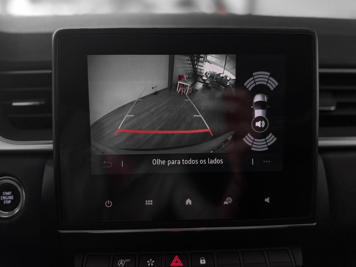 renault-captur-2023-gasolina-999cc