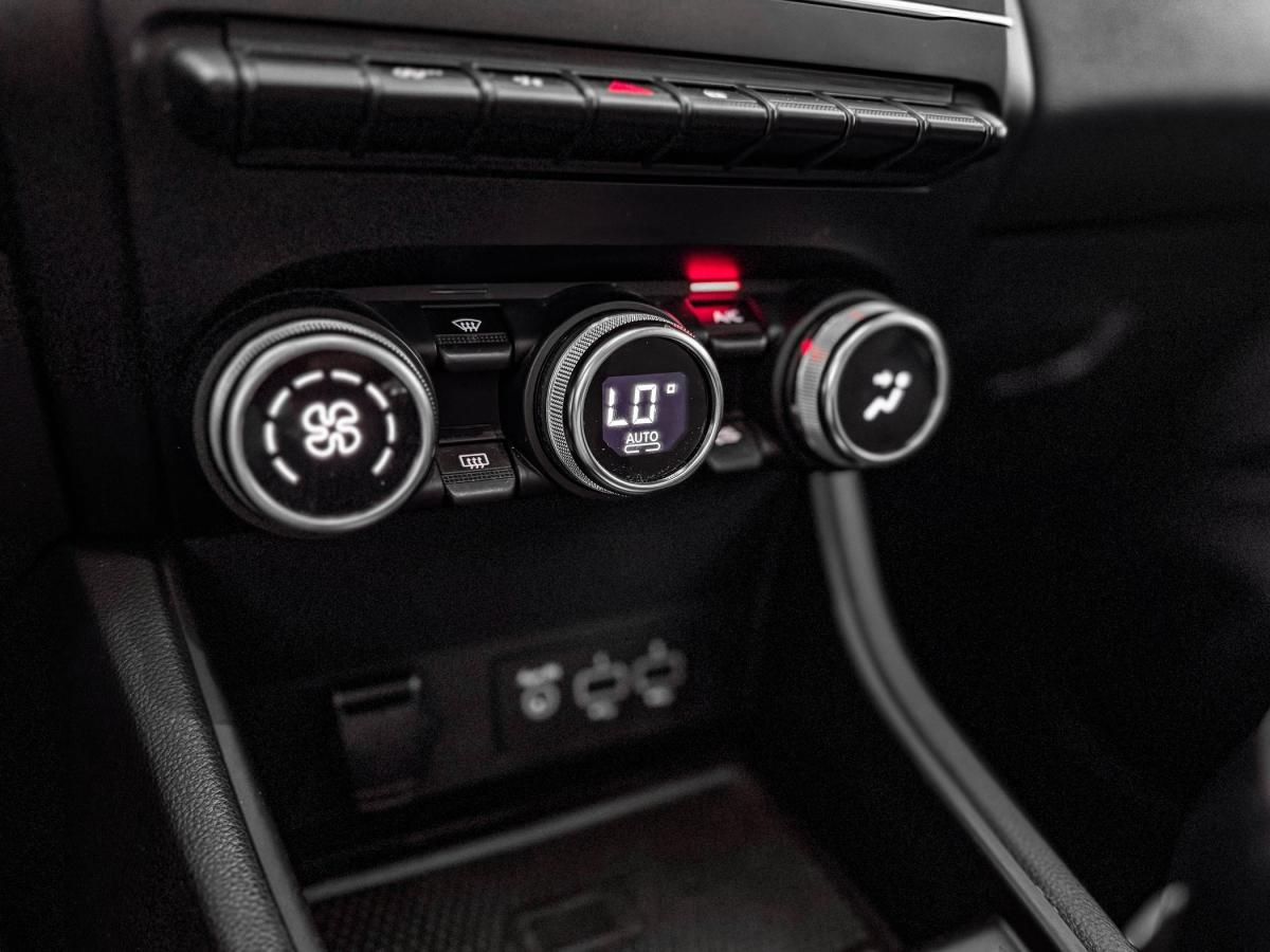 renault-captur-2023-gasolina-999cc