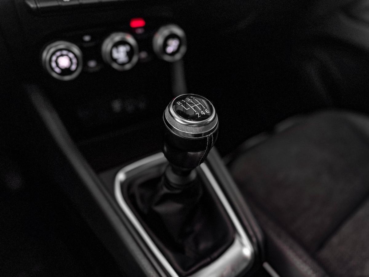 renault-captur-2023-gasolina-999cc