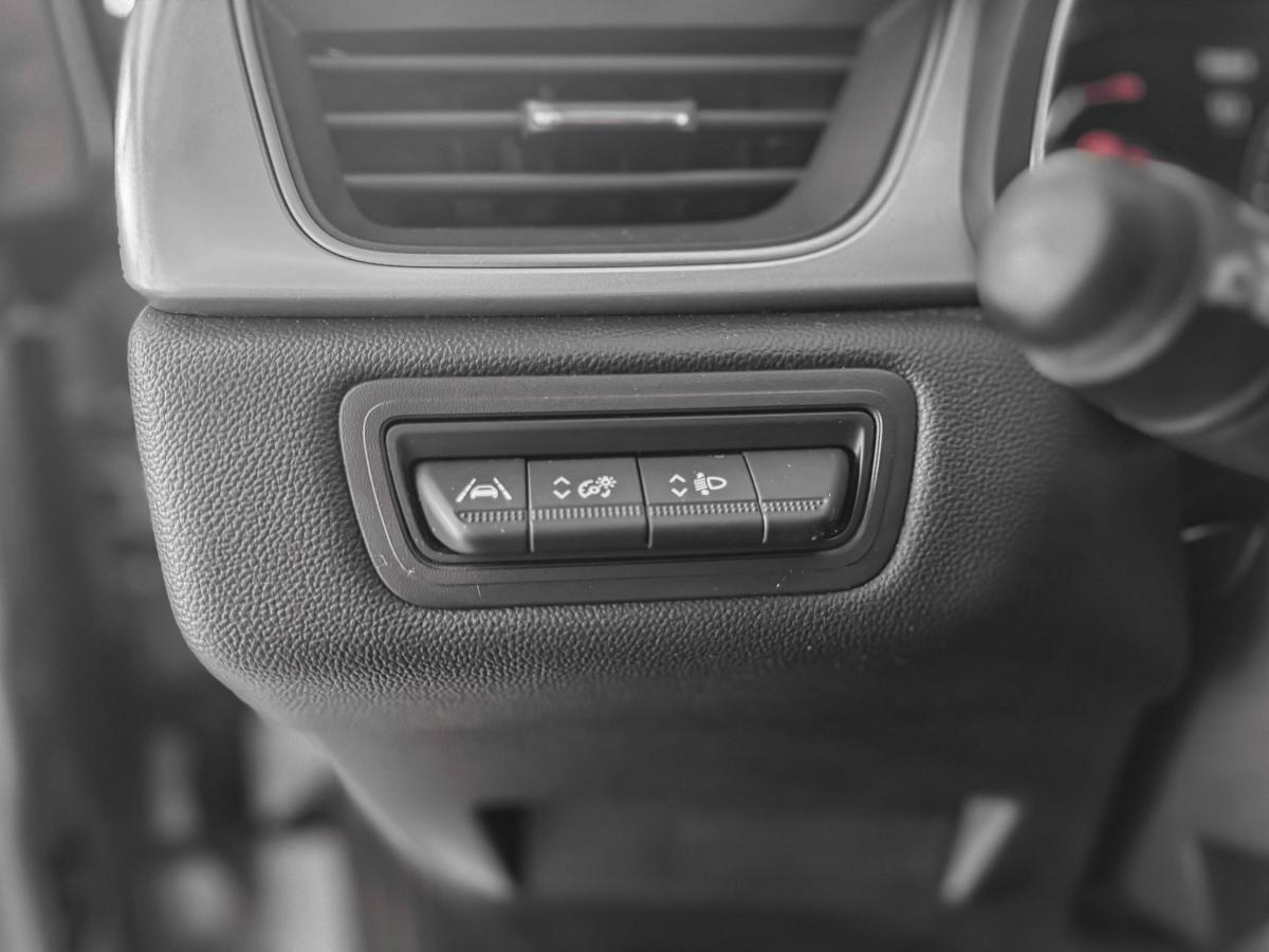 renault-captur-2023-gasolina-999cc