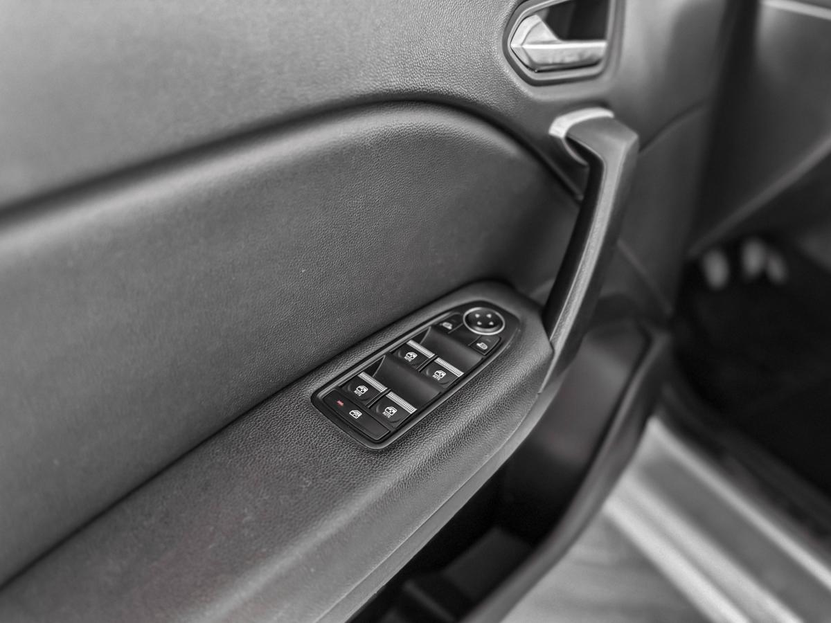 renault-captur-2023-gasolina-999cc