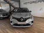 renault-captur-2023-gasolina-999cc