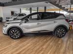 renault-captur-2023-gasolina-999cc
