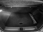 renault-captur-2023-gasolina-999cc