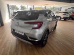 renault-captur-2023-gasolina-999cc