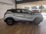 renault-captur-2023-gasolina-999cc