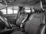 renault-captur-2023-gasolina-999cc