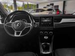 renault-captur-2023-gasolina-999cc