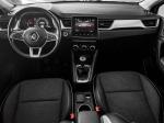 renault-captur-2023-gasolina-999cc