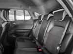 renault-captur-2023-gasolina-999cc