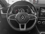 renault-captur-2023-gasolina-999cc