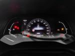 renault-captur-2023-gasolina-999cc