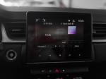 renault-captur-2023-gasolina-999cc