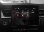 renault-captur-2023-gasolina-999cc