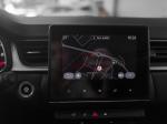 renault-captur-2023-gasolina-999cc