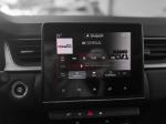 renault-captur-2023-gasolina-999cc