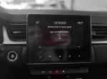 renault-captur-2023-gasolina-999cc