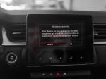renault-captur-2023-gasolina-999cc