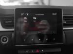 renault-captur-2023-gasolina-999cc
