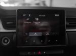 renault-captur-2023-gasolina-999cc