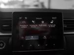 renault-captur-2023-gasolina-999cc