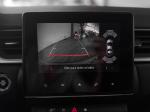 renault-captur-2023-gasolina-999cc