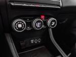 renault-captur-2023-gasolina-999cc