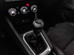 renault-captur-2023-gasolina-999cc
