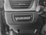 renault-captur-2023-gasolina-999cc