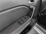 renault-captur-2023-gasolina-999cc