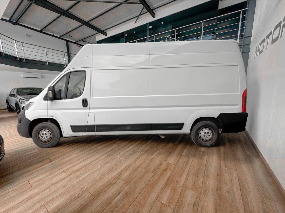 citroen-jumper-2021-diesel-2179cc