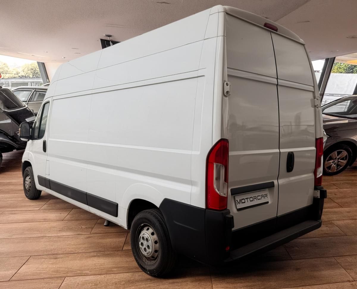 citroen-jumper-2021-diesel-2179cc