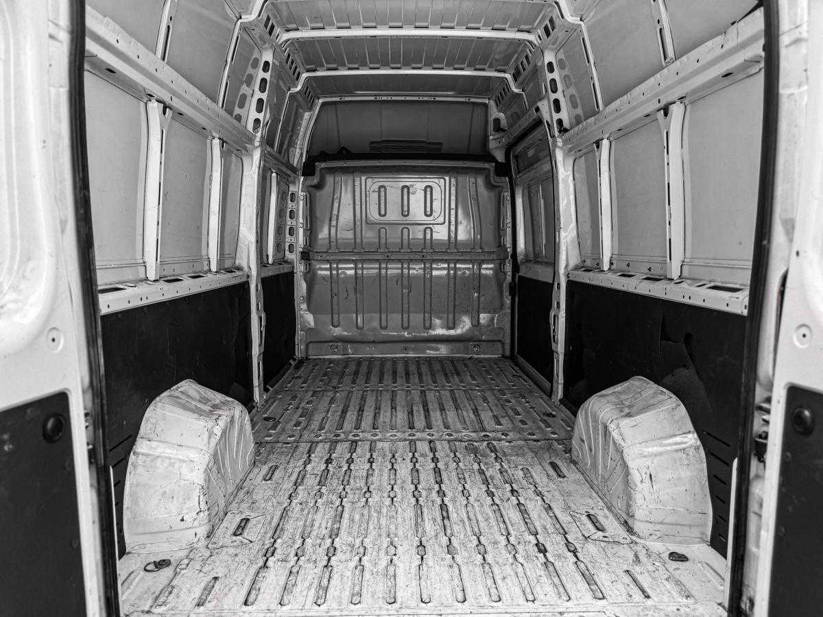 citroen-jumper-2021-diesel-2179cc